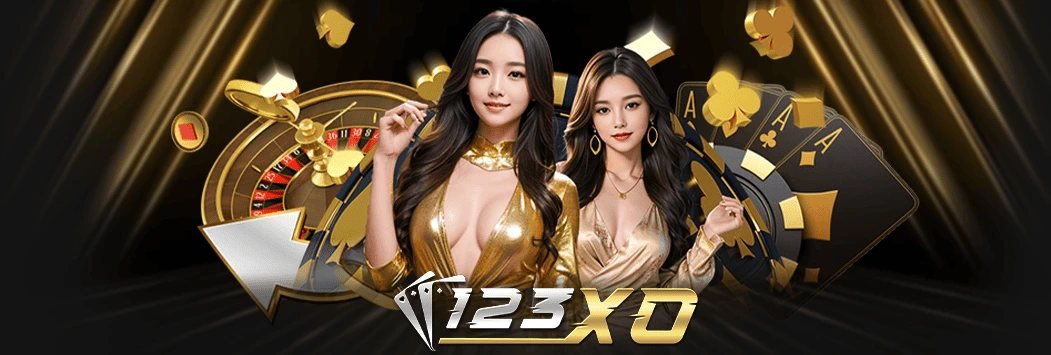 ประสบการณ์ของผู้เล่นจริงกับ 123xo