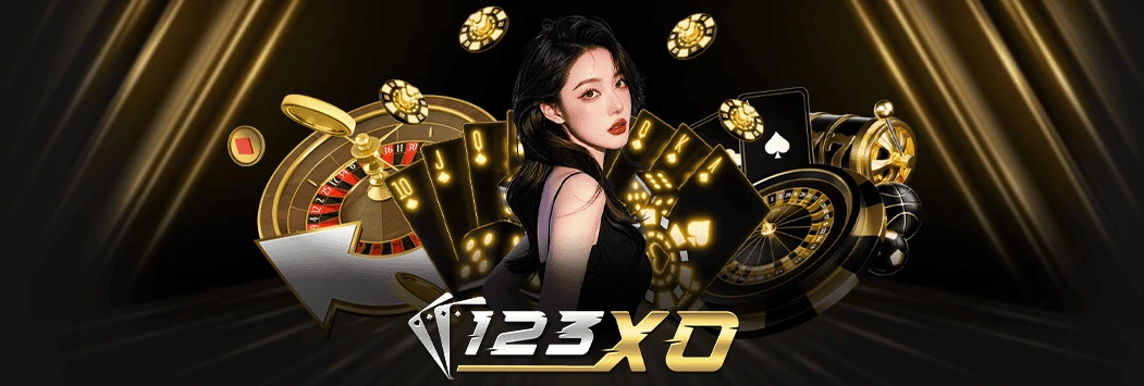 คำแนะนำเพิ่มเติมสำหรับผู้ที่กำลังจะสมัคร