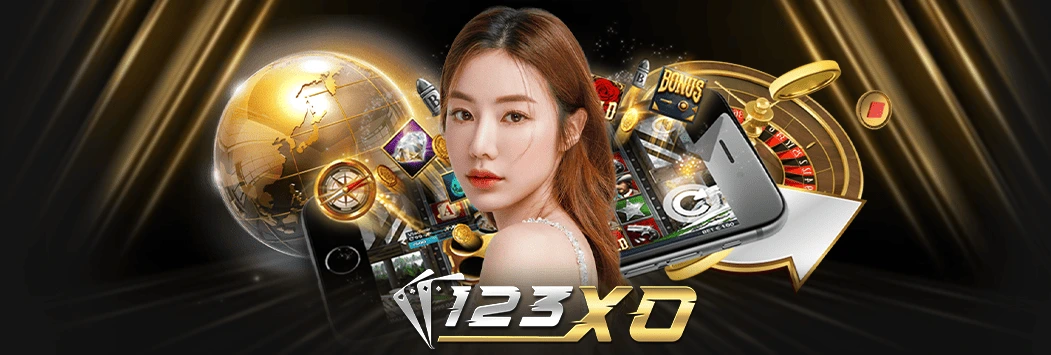 ทางเข้าเล่นเกมที่สะดวก ปลอดภัย เล่นได้ตลอด 24 ชั่วโมง